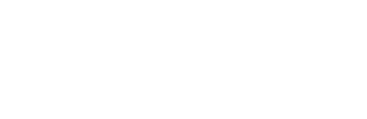 Web予約